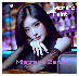 Mistress_Zero.pdf